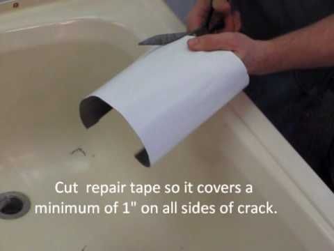 Wipe out cd repair kit