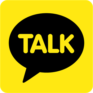 Free Kakaotalk Download For Pc